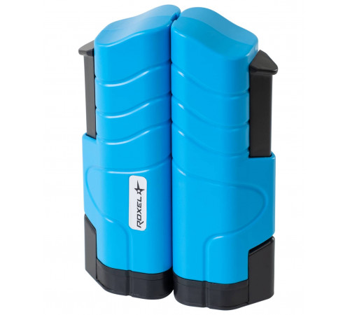 Сетка для настольного тенниса Stretch-Net, раздвижная