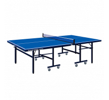 Теннисный стол Scholle TT550 Indoor
