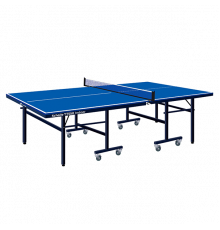 Теннисный стол Scholle TT550 Indoor
