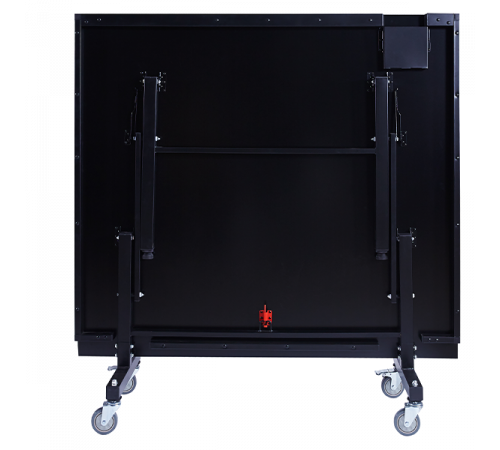 Теннисный стол Scholle TT830