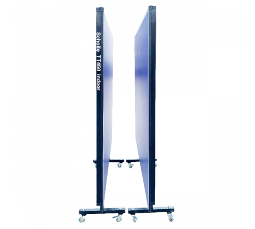 Теннисный стол Scholle TT450 Indoor