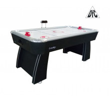 Игровой стол - трансформер DFC LUCKY 2 в 1