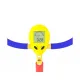 Мини-степпер детский DFC (VT-2201)