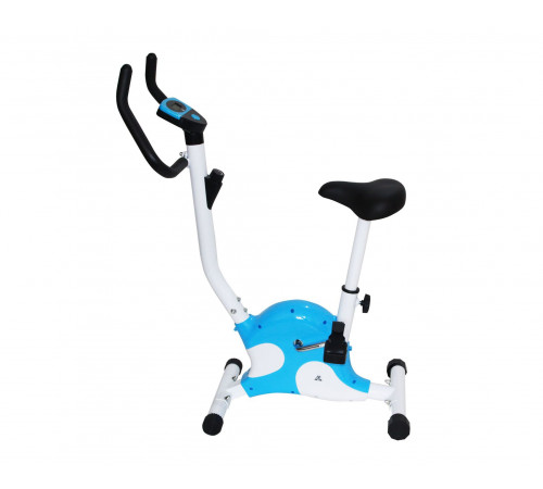 Велотренажер DFC B210 (аналог B8013/VT-8013)