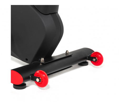 Велотренажер DFC Cardio B255