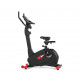 Велотренажер DFC Cardio B255