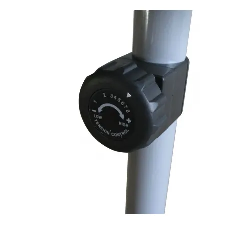 Велотренажер DFC B3.2