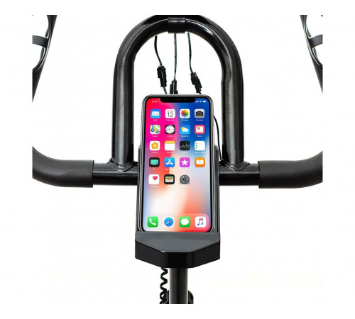 Спин-байк DFC B3301