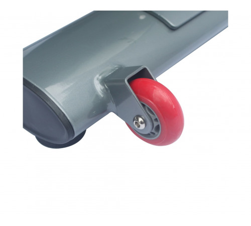 Спин-байк DFC B800