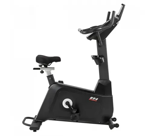 Вертикальный велотренажер Sole B94 (2023)