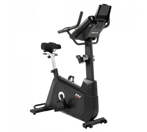 Вертикальный велотренажер Sole B94 (2023)