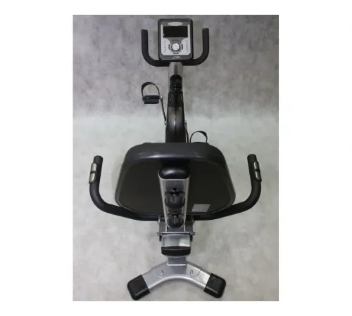 Велотренажер Body Craft R18 горизонт.