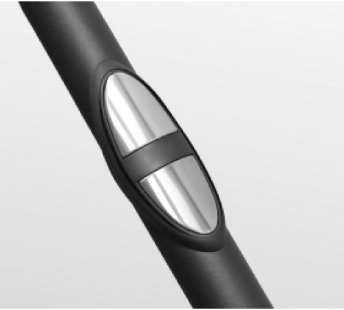 Велотренажер CARBON FITNESS U308