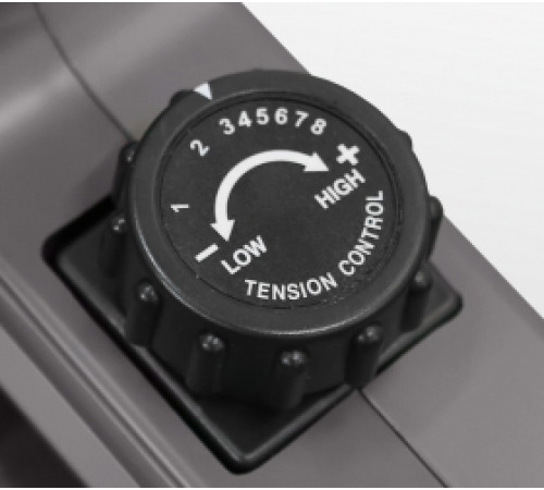 Велотренажер CARBON FITNESS U318 MAGNEX