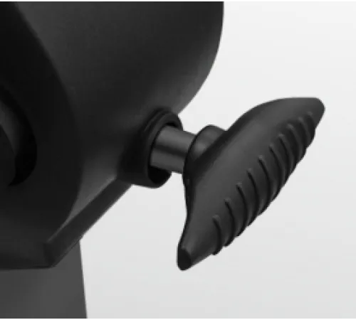 Велоэргометр CARBON FITNESS U804/U804 NEW