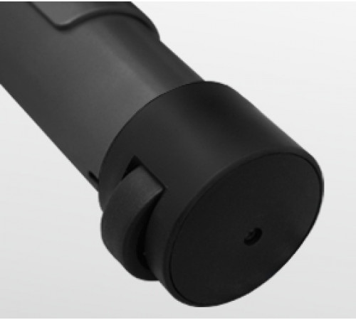 Велоэргометр CARBON FITNESS U804/U804 NEW