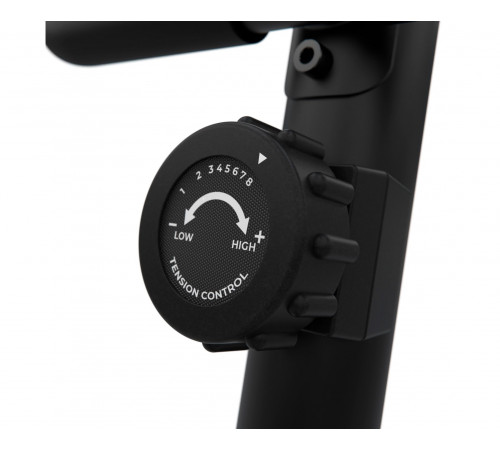 Велотренажер DFC B85001B