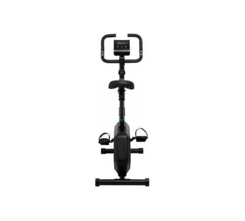 Велотренажер EVO FITNESS Ametist магнитный