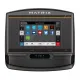 Велоэргометр MATRIX R30XER