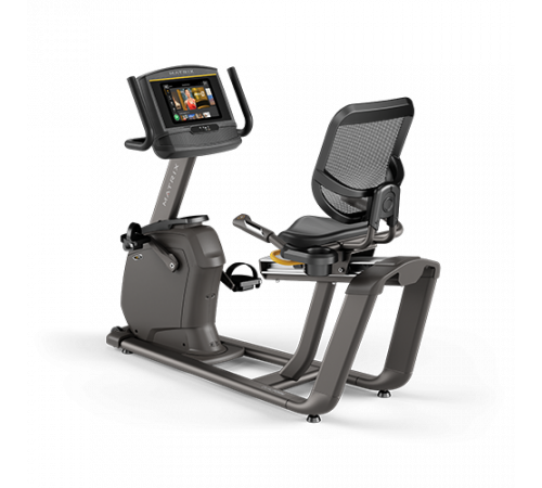 Велоэргометр MATRIX R30XER 2021