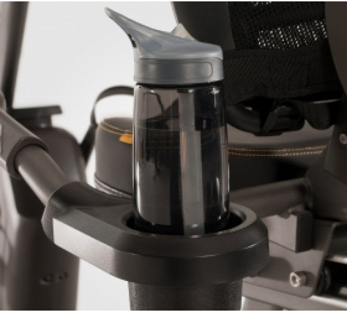 Велоэргометр MATRIX R30XIR