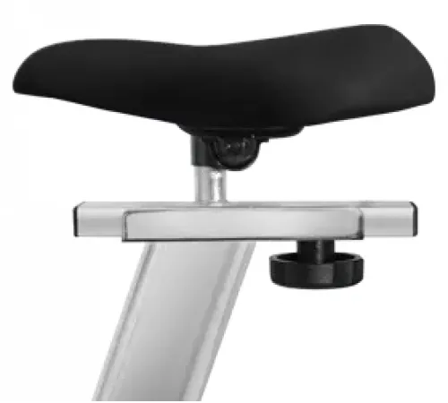 Велоэргометр OXYGEN CARDIO CONCEPT IV HRC+