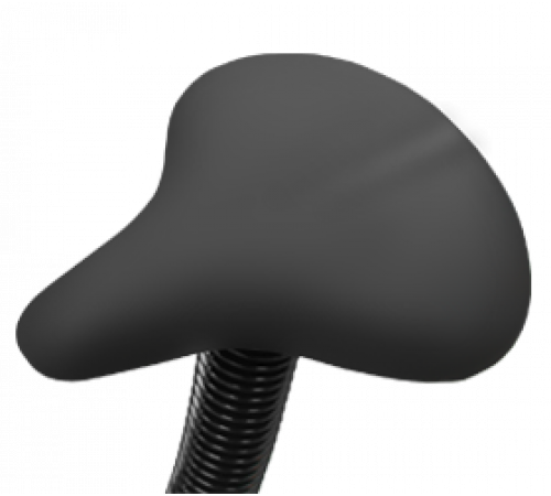 Велотренажер OXYGEN PEAK U