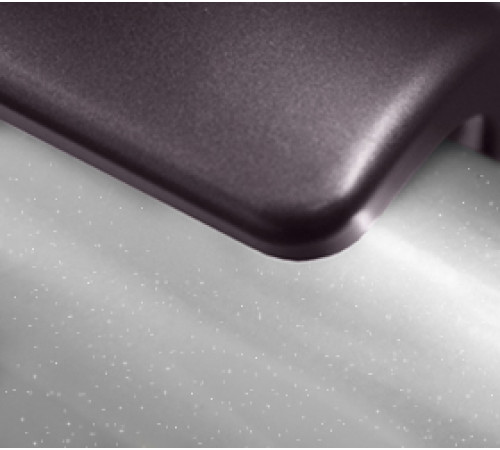 Велотренажер OXYGEN PEAK U