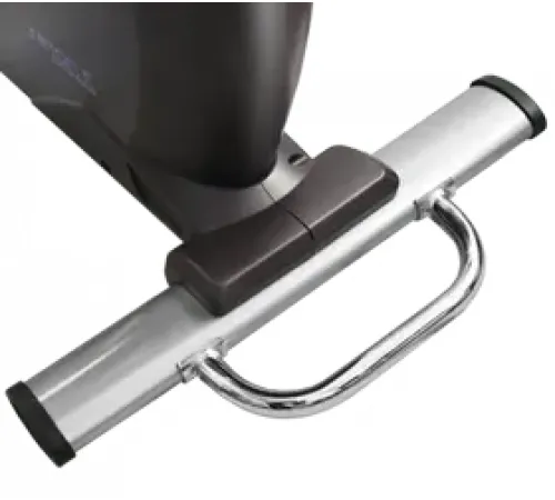 Велоэргометр OXYGEN SATORI RB HRC