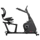 Горизонтальный велотренажер CardioPower R45