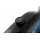 Велотренажер Xterra SB120