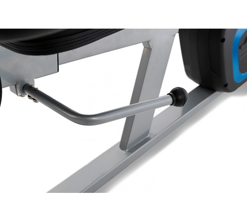 Велотренажер Xterra SB120