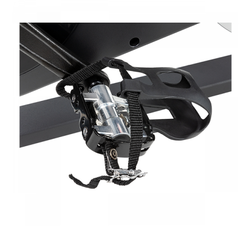 Коммерческий спинбайк Sole SB1200 (2023)