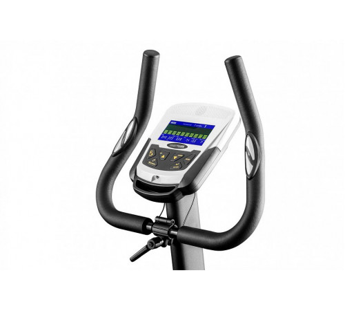 Велотренажер Hasttings SB400 SPIDER