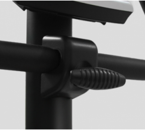 Велотренажер SVENSSON BODY LABS CROSSLINE BCM