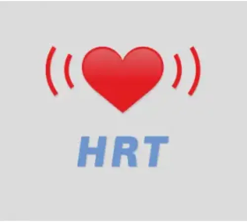 Велотренажер SVENSSON INDUSTRIAL GO R65