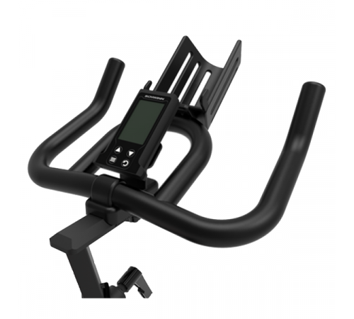 Спинбайк Schwinn IC7