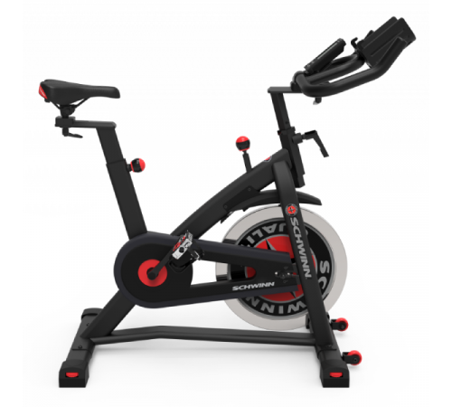 Спинбайк Schwinn IC8