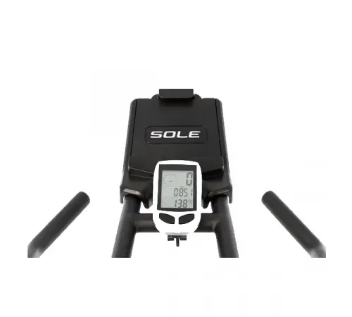Коммерческий спинбайк Sole SB900 2019