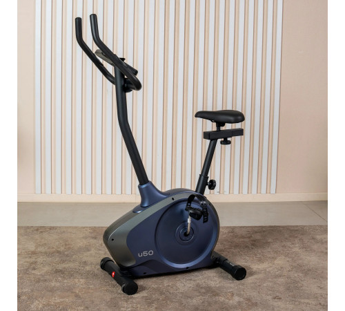 Велотренажер CARBON FITNESS U50