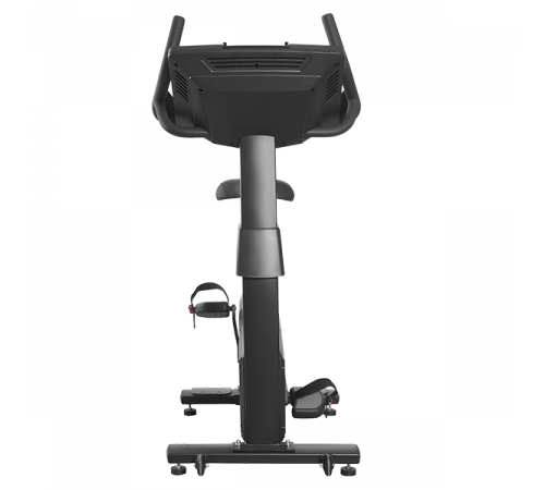 Вертикальный велотренажер Smith UCB300