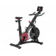 Велотренажер Yesoul BS3-B PRO