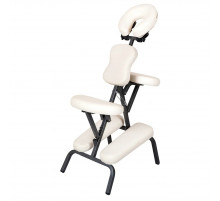 Кресло для массажа Comfort