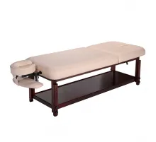Массажный стационарный стол Classic-Tilt SCT3M32