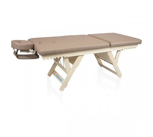 Массажный стационарный стол Boast-Tilt SBT1S30