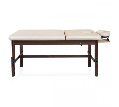 Массажный стационарный стол Essence-Tilt SET3S30+H