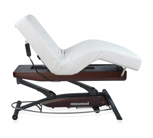 Электрический массажный стол Goodwill Deluxe