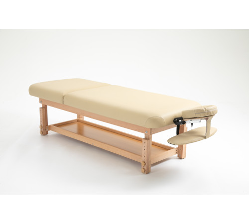 Массажный стол Proxima Parma Pro 195, Арт. BM2L2514-1.3-76