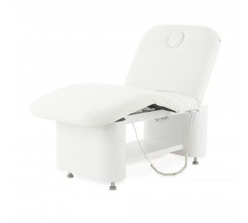Массажный стол электрический ММКМ-2 (КО-152.1Д) с подогревом