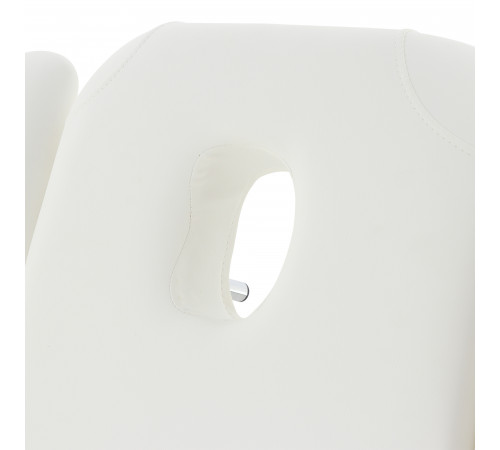 Массажный стол электрический ММКМ-2 (SE3.21.10)